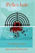 ebook Series: En Andersson krimi