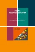 eBook Serie: Utes Rezeptebibliothek