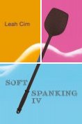 eBook Serie: Softspanking-Zyklus