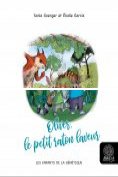eBook Serie: Les Enfants de la Génétique
