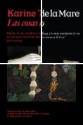 eBook Serie: Literatura_Novela