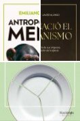 ebook Series: Shackleton Books