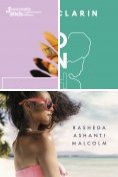ebook Series: Jacaranda