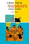 eBook Serie: AQTO