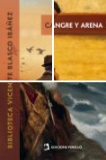 ebook Series: Biblioteca Vicente Blasco Ibáñez