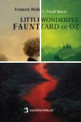ebook Series: Universals