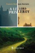 ebook Series: Universals