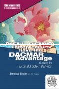 ebook Series: Biotech Briefings