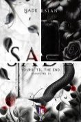 ebook Series: Sade