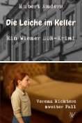ebook Series: Verena Richter