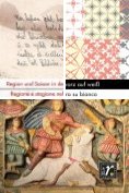 eBook Serie: Geschichte und Region/Storia et regione