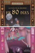 ebook Series: Colección Julio Verne