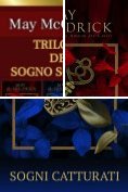 eBook Serie: Trilogia del Sogno Scozzese