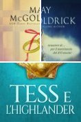 eBook Serie: Serie della Famiglia Macpherson