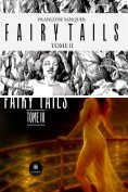 eBook Serie: Fairy tails