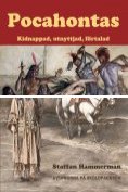 ebook Series: Kvinnorna på Sköldpaddsön