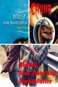 eBook Serie: Schund