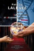 eBook Serie: Ne me croyez pas !