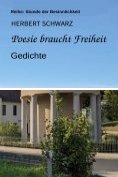 ebook Series: Stunde der Besinnlichkeit