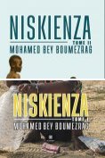 eBook Serie: Niskienza