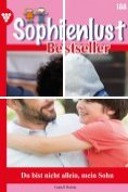 ebook Series: Sophienlust Bestseller