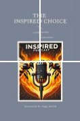 eBook Serie: The Inspired Choice