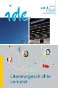 eBook Serie: ide - information für deutschdidaktik