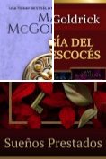 ebook Series: Trilogía del Sueño Escocés