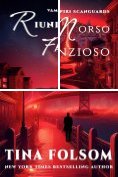 ebook Series: Vampiri Scanguards