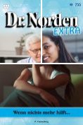 eBook Serie: Dr. Norden Extra