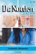 eBook Serie: Dr. Norden Extra