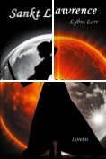 ebook Series: Sankt Lawrence