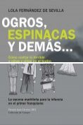 eBook Serie: Colección de Ensayo ASSITEJ