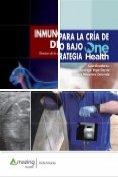 eBook Serie: Veterinaria