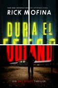 eBook Serie: Ray Wyatt
