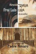 ebook Series: Universais