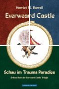 eBook Serie: Everweard Castle Trilogie