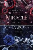eBook Serie: Miracle - Reihe
