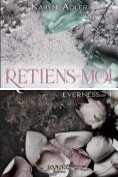 ebook Series: Everness