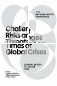 ebook Series: Network Europe