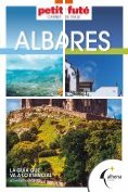 eBook Serie: Carnet de viaje