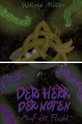 eBook Serie: Der Herr der Noten