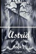 ebook Series: Astrid