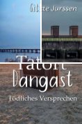 eBook Serie: Tatort Dangast