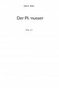eBook Serie: Der Dings