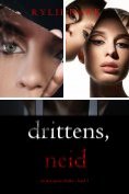 eBook Serie: Ein Alex-Quinn-Thriller