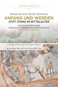 eBook Serie: Schlern-Schriften