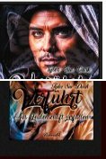 ebook Series: Verführt