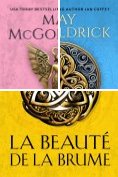 eBook Serie: Famille Macpherson