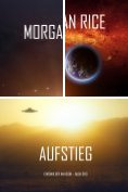 eBook Serie: Chronik der Invasion